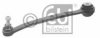 FEBI BILSTEIN 09807 Rod/Strut, wheel suspension